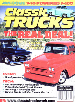 Magazine 11