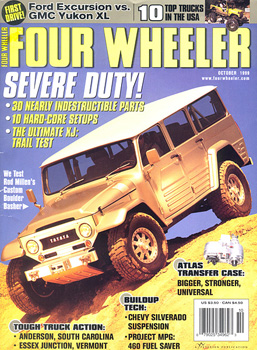 Magazine 12