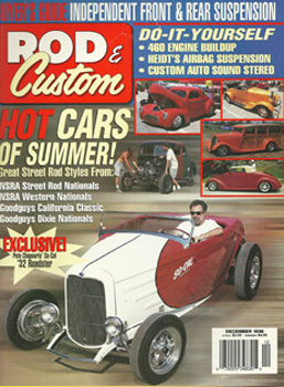 Magazine 17