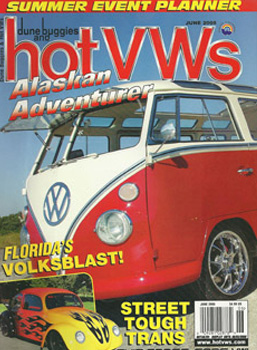 Magazine 28