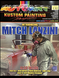 Shady Work