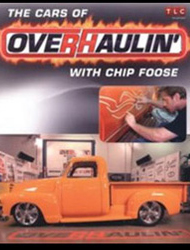 Autobody News