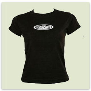 Ladies Classic — primary