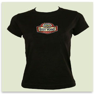Ladies Original — primary