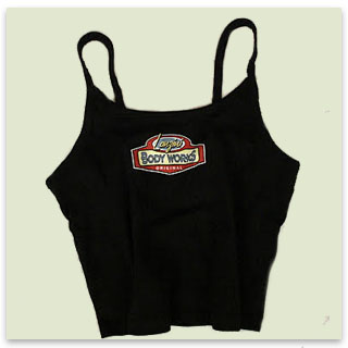 Ladies Original Strap — primary