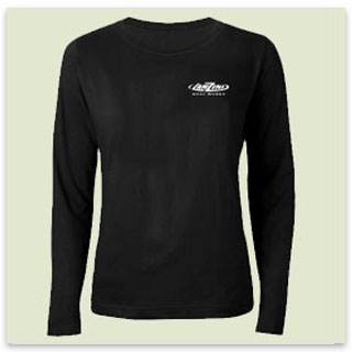 Classic Long Sleeve — primary